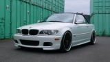 BMW330ց@s[hAgN荞݁@