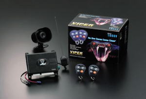 VIPER1000Vへ VIPER1000Vへ