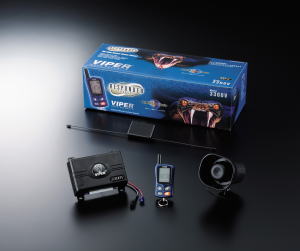 メーカーサイト VIPER3300V詳細へ