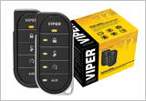 VIPER3806V 詳細へ