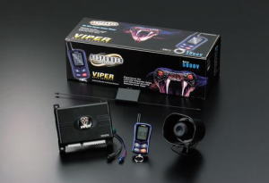 VIPER5000Vへ VIPER5000Vへ