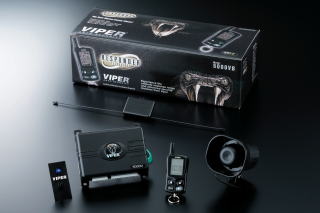 VIPER5000VB 詳細へ VIPER5000VB 詳細へ