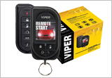 viper5906v VIPER5906V 詳細へ