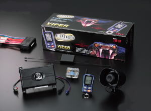 VIPER791V詳細へ VIPER791V詳細へ