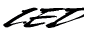 LED へ