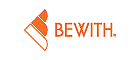 ＢＥＷＩＴＨ　メーカーサイトへ