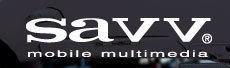 SAVV メーカーサイトへ