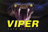 ＶＩＰＥＲ　取付済